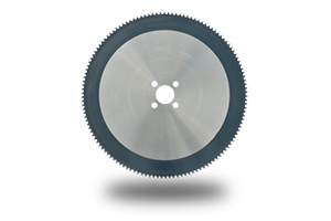 Flying saw - MAXIMA series