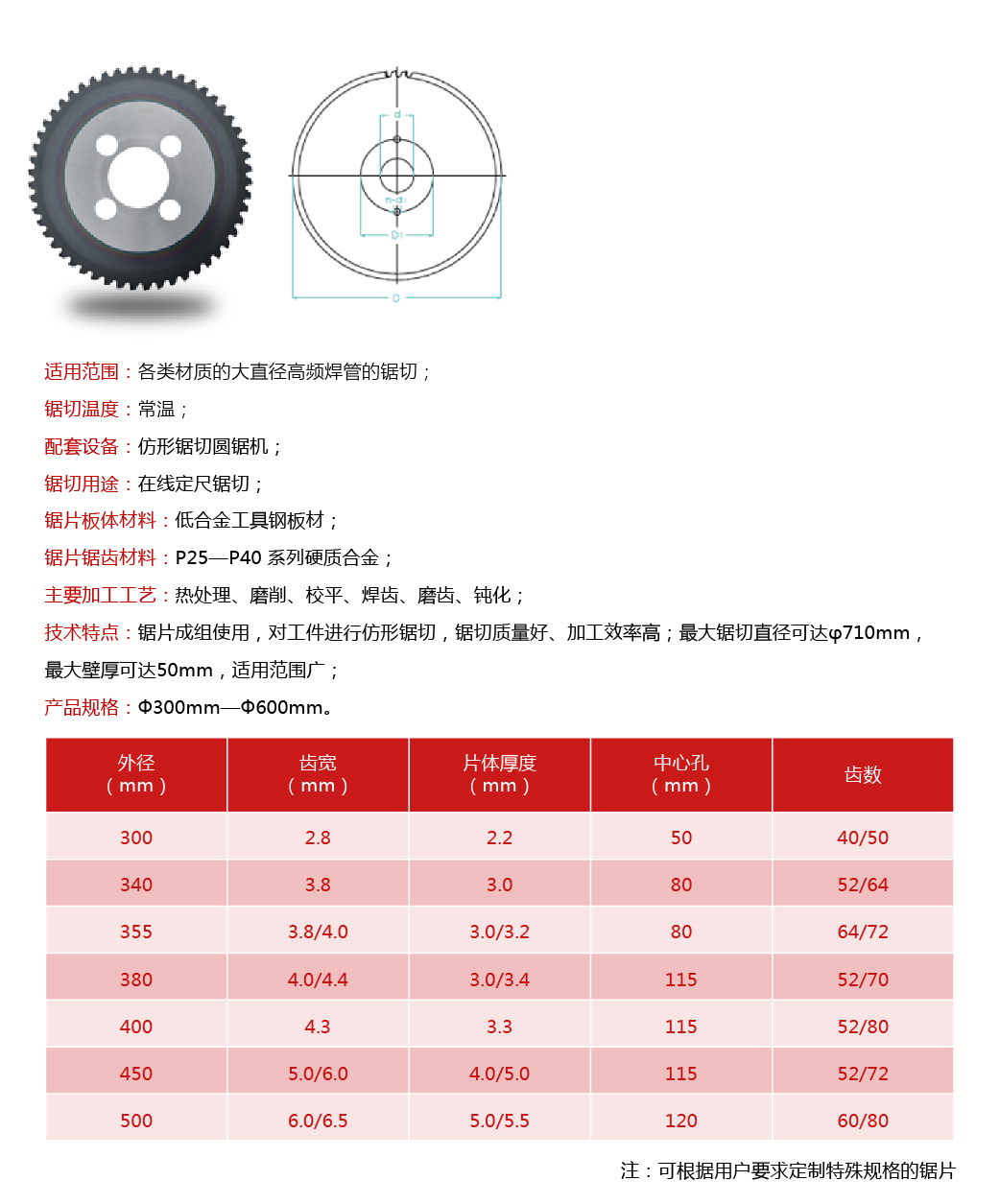 大直径焊管专用硬质合金齿圆锯片-01.jpg