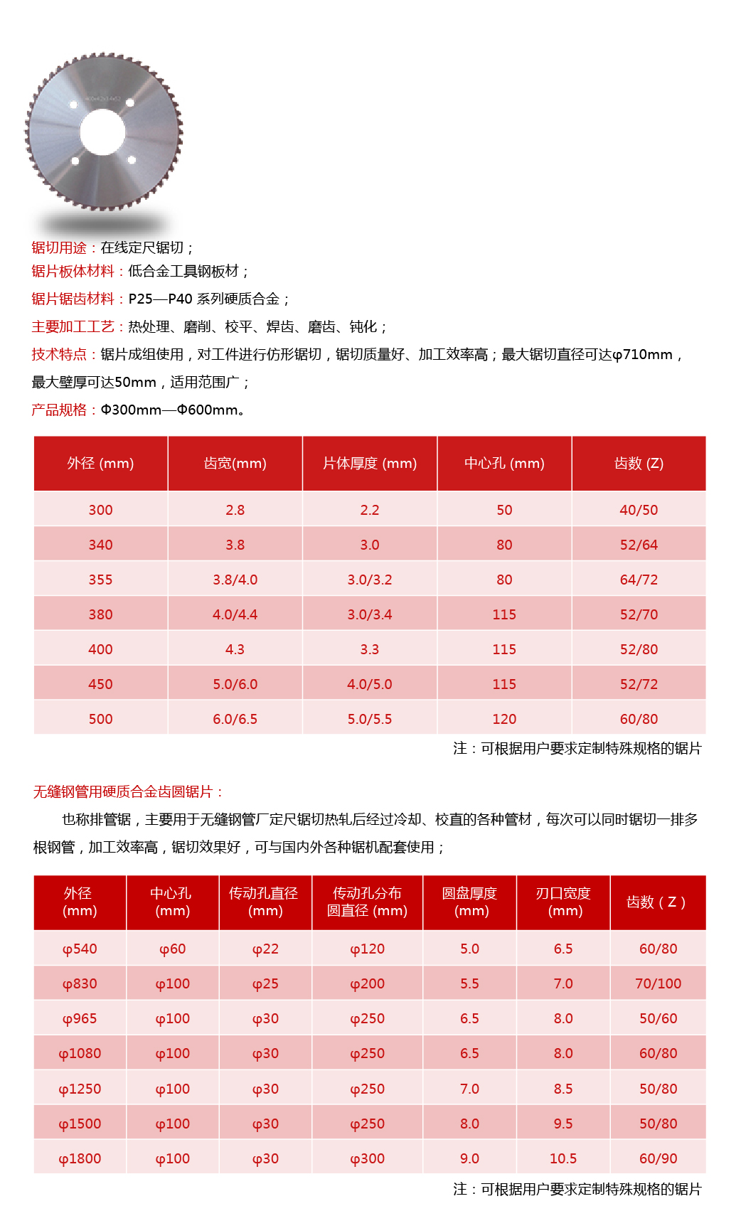 钢管用（飞锯）-01.jpg