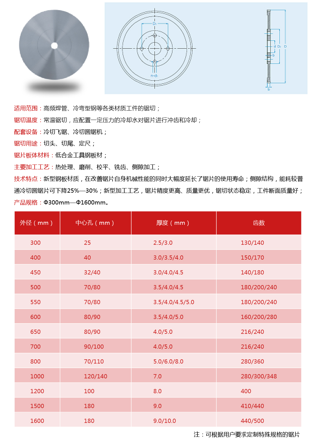 TL-5 代高精度金属冷切圆锯片-01.jpg