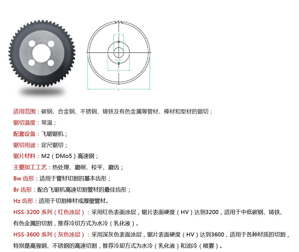 HSS-整体高速钢圆锯片-01_01.jpg