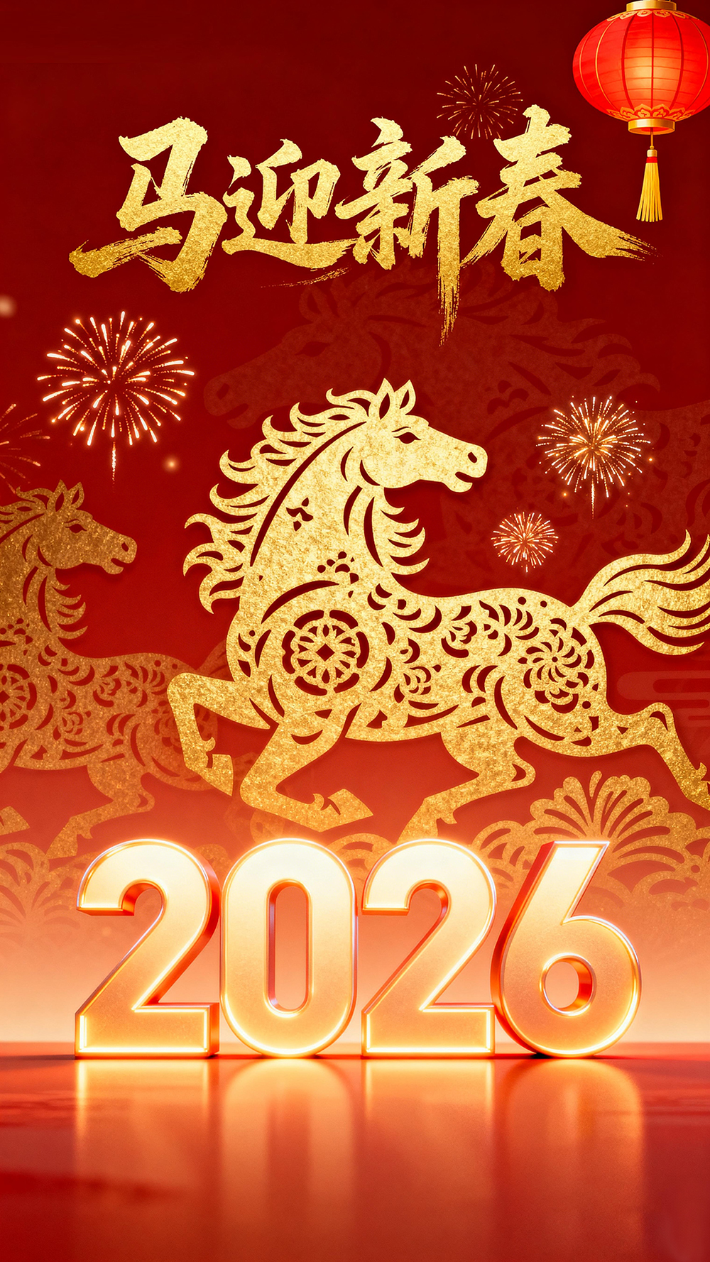 微信图片_20251229084859.jpg
