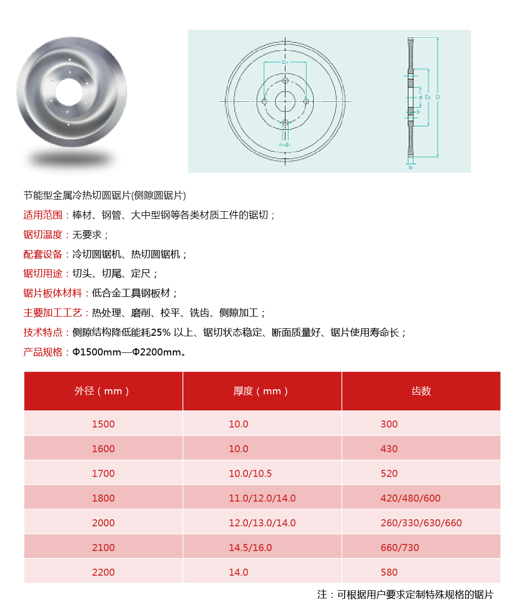 节能型金属冷热切圆锯片-01.jpg